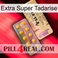 Extra Super Tadarise new06